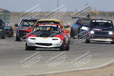 media/Sep-27-2025-24 Hours of Lemons (Sat) [[04fd3ac4ac]]/10am (Star Mazda)/